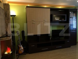 Apartament 3 camere, zona Corneliu Coposu - imagine 2