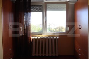 Apartament 3 camere, zona Corneliu Coposu - imagine 14