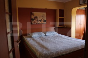 Apartament 3 camere, zona Corneliu Coposu - imagine 12