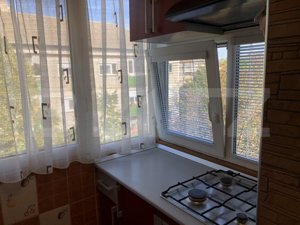 Apartament 3 camere, zona Corneliu Coposu - imagine 9