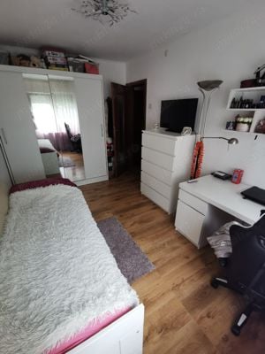 Apartament 3 camere Astra, Brașov