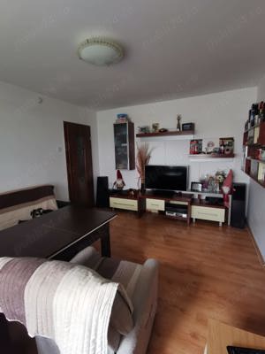 Apartament 3 camere Astra, Brașov - imagine 2