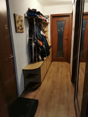 Apartament 3 camere Astra, Brașov - imagine 4