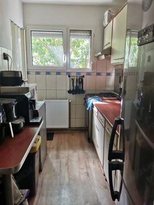 Apartament 3 camere Astra, Brașov - imagine 6