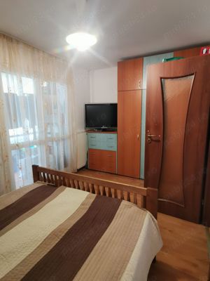 Apartament 3 camere Astra, Brașov - imagine 3