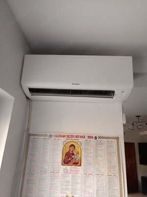 Reparatii frigidere congelatoare vitrine aer condiționat  - imagine 3