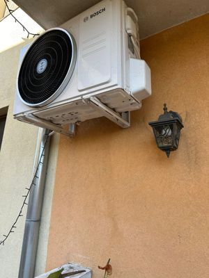 Reparatii frigidere congelatoare vitrine frigorifice clime montaj aer condiționat  - imagine 2