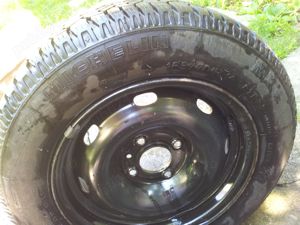 Citroen  Xantia , Peugeot - piese din dezmembrari - imagine 6