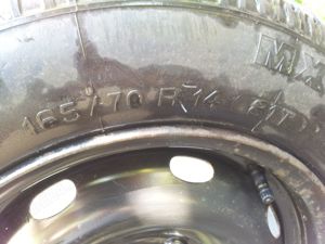 Citroen  Xantia , Peugeot - piese din dezmembrari - imagine 7