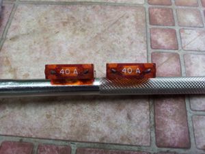 Citroen  Xantia , Peugeot - piese din dezmembrari - imagine 3