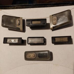 Citroen  Xantia , Peugeot - piese din dezmembrari - imagine 5