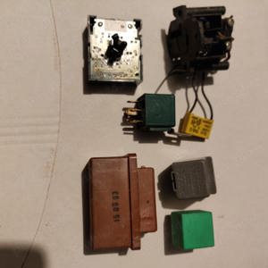 Citroen  Xantia , Peugeot - piese din dezmembrari - imagine 2