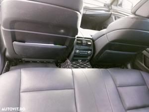 BMW Seria 5 - imagine 4