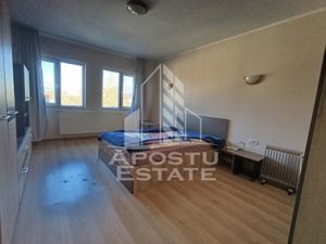 Casa P+1+M 9 camere, 3 bai, doua bucatarii, perfecta pentru investitie - imagine 3