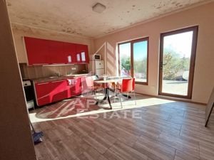 Casa P+1+M 9 camere, 3 bai, doua bucatarii, perfecta pentru investitie - imagine 8