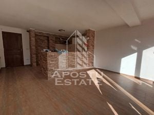 Casa P+1+M 9 camere, 3 bai, doua bucatarii, perfecta pentru investitie - imagine 6