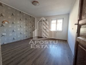 Casa P+1+M 9 camere, 3 bai, doua bucatarii, perfecta pentru investitie - imagine 5