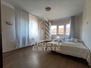 Casa P+1+M 9 camere, 3 bai, doua bucatarii, perfecta pentru investitie - imagine 2