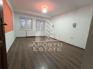 Casa P+1+M 9 camere, 3 bai, doua bucatarii, perfecta pentru investitie - imagine 4