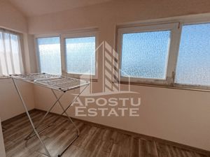 Casa P+1+M 9 camere, 3 bai, doua bucatarii, perfecta pentru investitie - imagine 13