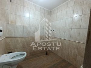 Casa P+1+M 9 camere, 3 bai, doua bucatarii, perfecta pentru investitie - imagine 12