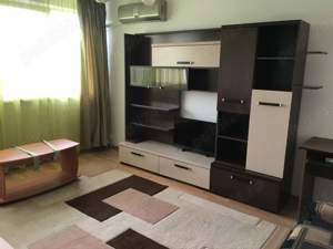 Vand apartament 2 camere Dimitrie Cantemir 