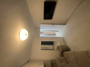 Vand apartament 3 camere renovat foarte frumos - imagine 6