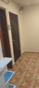 Inchiriez apartament 3 camere, Calea Aradului