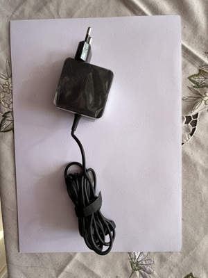 Alimentator încarcator laptop ASUS 19V 1.75A 33W - imagine 3