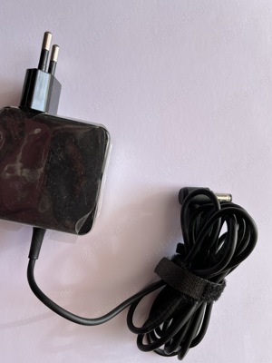 Alimentator încarcator laptop ASUS 19V 1.75A 33W - imagine 2