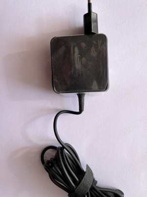 Alimentator încarcator laptop ASUS 19V 1.75A 33W