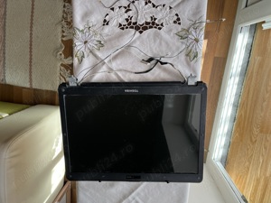 Display Laptop TOSHIBA Satellite L300 15.6 " - imagine 5