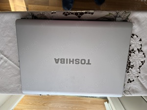 Display Laptop TOSHIBA Satellite L300 15.6 " - imagine 2