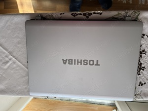 Display Laptop TOSHIBA Satellite L300 15.6 " - imagine 3