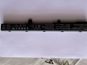 Baterie Laptop Asus X451M 33W , 11.25V