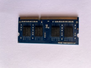  Memorie Ram DDR 3 - 4 GB - imagine 2