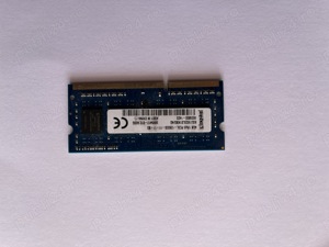  Memorie Ram DDR 3 - 4 GB - imagine 3
