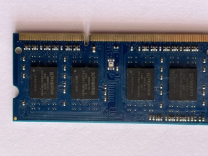  Memorie Ram DDR 3 - 4 GB - imagine 4