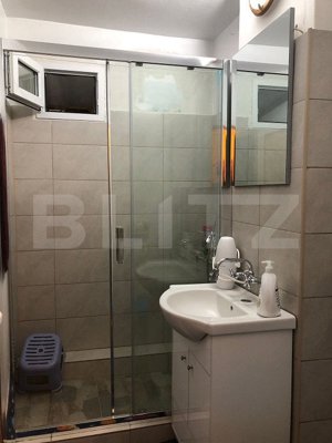 Apartament 2 camere, zona Astra - imagine 3