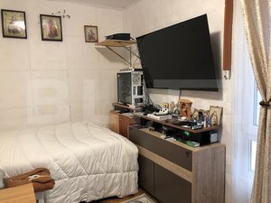 Apartament 2 camere, zona Astra - imagine 2