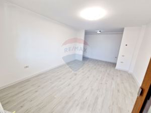 Apartament cu 2 camere de vânzare în Cartierul Tei C3 - imagine 11