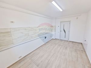 Apartament cu 2 camere de vânzare în Cartierul Tei C3 - imagine 9