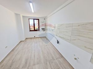 Apartament cu 2 camere de vânzare în Cartierul Tei C3 - imagine 17