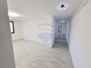 Apartament cu 2 camere de vânzare în Cartierul Tei C3 - imagine 18