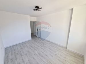 Apartament cu 2 camere de vânzare în Cartierul Tei C3 - imagine 3