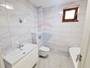 Apartament cu 2 camere de vânzare în Cartierul Tei C3 - imagine 5