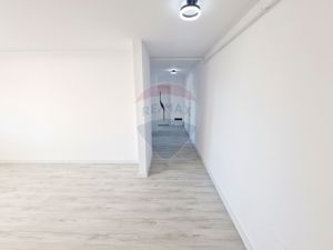 Apartament cu 2 camere de vânzare în Cartierul Tei C3 - imagine 6