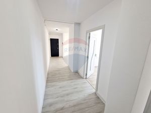 Apartament cu 2 camere de vânzare în Cartierul Tei C3 - imagine 15