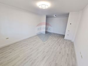 Apartament cu 2 camere de vânzare în Cartierul Tei C3 - imagine 16