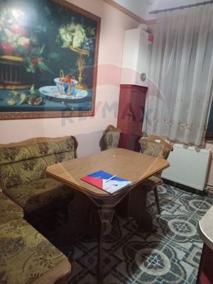 OCAZIE !!!! Apartament 3 camere de vânzare în zona Ultracentral - imagine 8